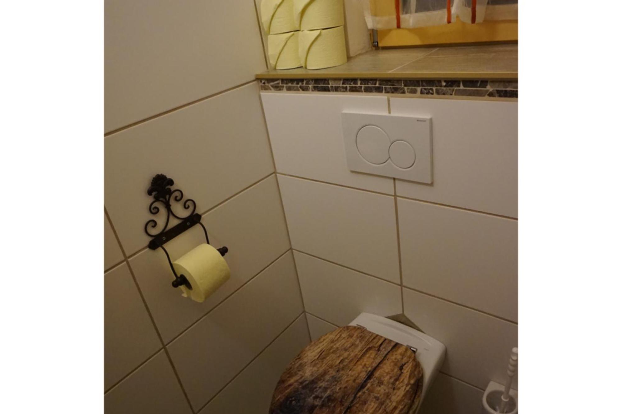 Appartment Kainhofer Sankt Martin am Tennengebirge Εξωτερικό φωτογραφία