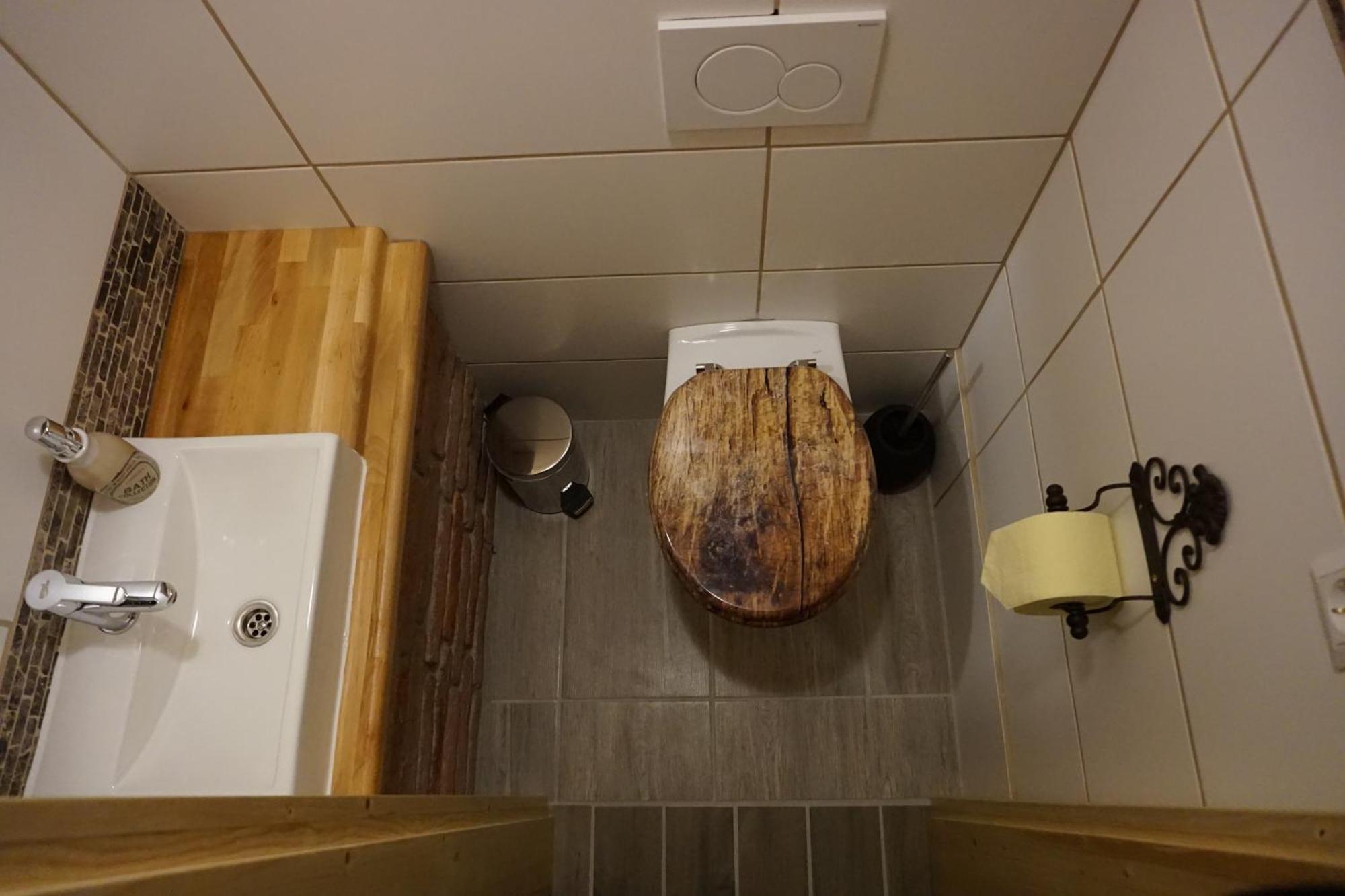 Appartment Kainhofer Sankt Martin am Tennengebirge Εξωτερικό φωτογραφία