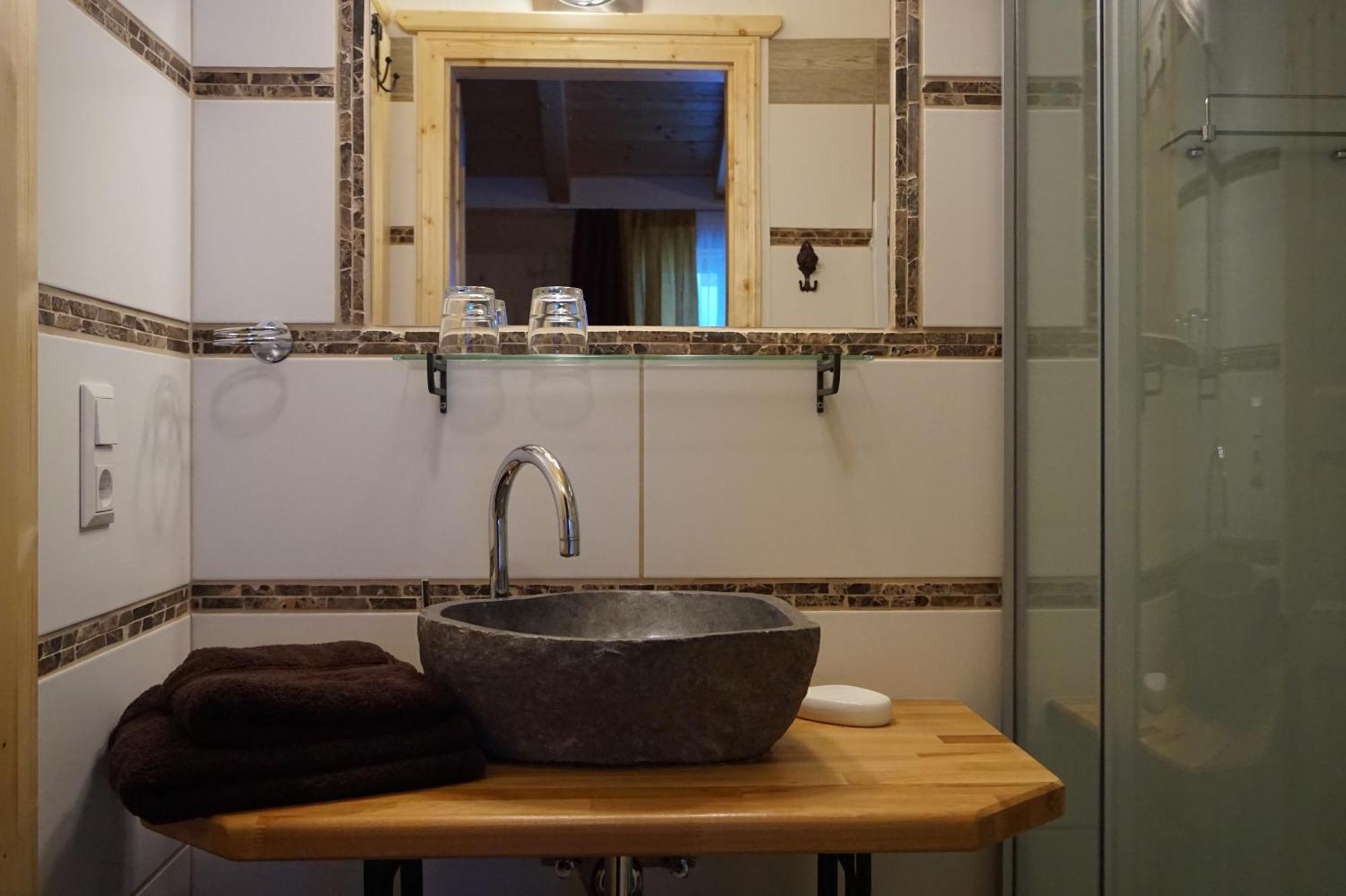 Appartment Kainhofer Sankt Martin am Tennengebirge Εξωτερικό φωτογραφία