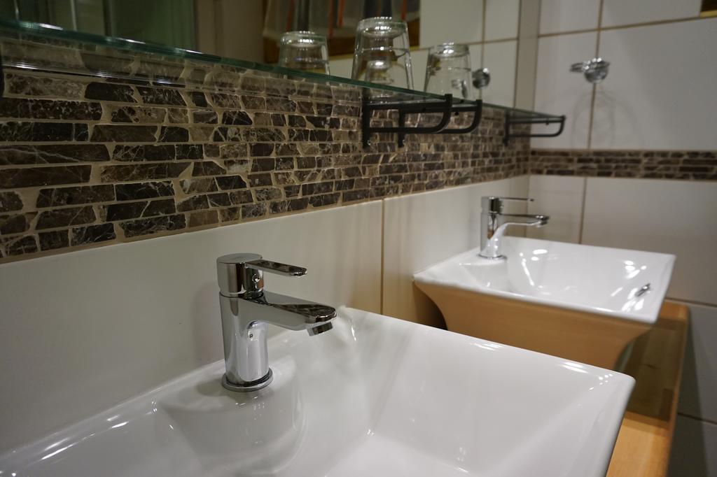 Appartment Kainhofer Sankt Martin am Tennengebirge Δωμάτιο φωτογραφία