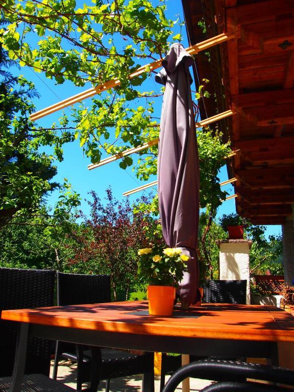 Appartment Kainhofer Sankt Martin am Tennengebirge Δωμάτιο φωτογραφία