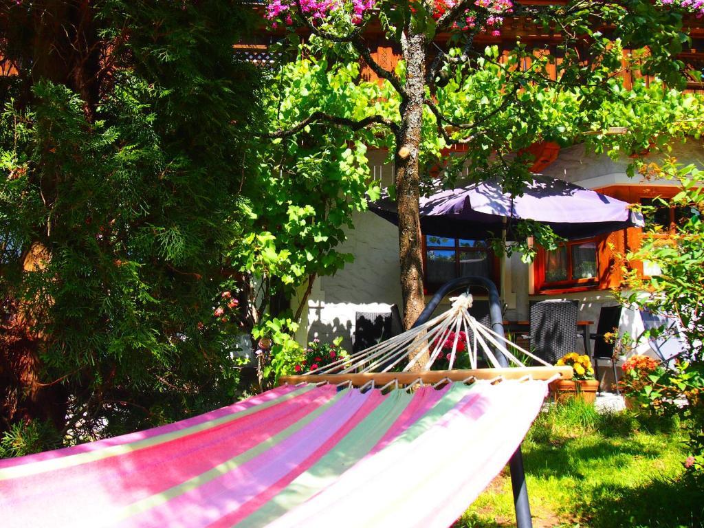 Appartment Kainhofer Sankt Martin am Tennengebirge Εξωτερικό φωτογραφία
