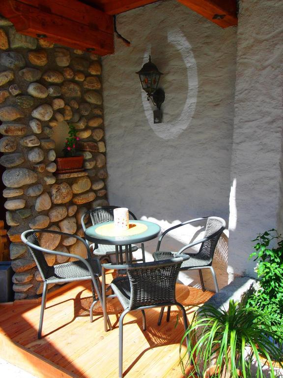 Appartment Kainhofer Sankt Martin am Tennengebirge Δωμάτιο φωτογραφία
